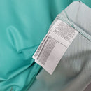 BARCELONA II 10/11 HOMBRE (RETRO) - TIENDA HINCHA FUTBOLERO