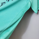 BARCELONA II 10/11 HOMBRE (RETRO) - TIENDA HINCHA FUTBOLERO