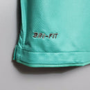 BARCELONA II 10/11 HOMBRE (RETRO) - TIENDA HINCHA FUTBOLERO