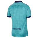 BARCELONA II 19/20 HOMBRE (RETRO) - TIENDA HINCHA FUTBOLERO