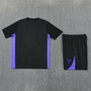 BARCELONA KOBE BRYANT CONJUNTO ENTRENAMIENTO 25/26 HOMBRE - TIENDA HINCHA FUTBOLERO