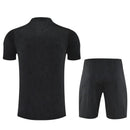 BARCELONA KOBE BRYANT CONJUNTO ENTRENAMIENTO 25/26 HOMBRE - TIENDA HINCHA FUTBOLERO