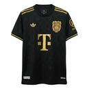 BAYERN DE MUNICH 125 AÑOS 25/26 HOMBRE - TIENDA HINCHA FUTBOLERO