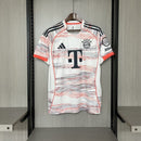 BAYERN DE MUNICH II 25/26 HOMBRE - TIENDA HINCHA FUTBOLERO