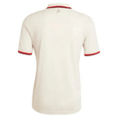 BAYERN DE MUNICH III 24/25 HOMBRE (VERSIÓN JUGADOR) - TIENDA HINCHA FUTBOLERO