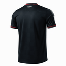BAYERN DE MUNICH III 25/26 HOMBRE (VERSIÓN JUGADOR) - TIENDA HINCHA FUTBOLERO