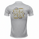 BAYERN MUNICH 125 AÑOS 25/26 HOMBRE (VERSION JUGADOR) - TIENDA HINCHA FUTBOLERO
