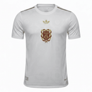 BAYERN MUNICH 125 AÑOS 25/26 HOMBRE (VERSION JUGADOR) - TIENDA HINCHA FUTBOLERO