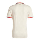 BAYERN MUNICH III 24/25 HOMBRE - TIENDA HINCHA FUTBOLERO
