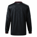 BAYERN MUNICH III 25/26 HOMBRE MANGA LARGA - TIENDA HINCHA FUTBOLERO