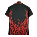 BENFICA EDICIÓN ESPECIAL 25/26 HOMBRE - TIENDA HINCHA FUTBOLERO