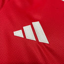 Camiseta hombre SL Benfica primera equipación roja temporada 2025 2026 calidad 1.1 oficial, Benfica 2025, Camiseta Benfica hombre, Camiseta roja Benfica, Camiseta Benfica barata, Calidad 1.1 Águilas, Tienda Hincha Futbolero, Liga Portugal 2026, Bloke Core Benfica, Estádio da Luz, Regalo fútbol hombre Benfica, Jersey Benfica 25/26.