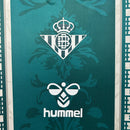REAL BETIS EDICIÓN ESPECIAL 25/26 HOMBRE
