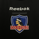 COLO COLO II 2004 HOMBRE (RETRO)
