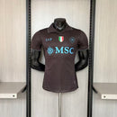 NAPOLI III 25/26 HOMBRE (VERSIÓN JUGADOR)