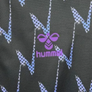 REAL BETIS PRE-JUEGO 25/26 HOMBRE