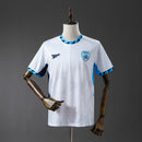 CAMISETA ISRAEL I 25/26 HOMBRE