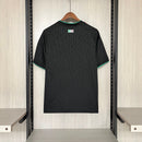 Camiseta Mexico Tercera Equipación 26/27 Hombre
