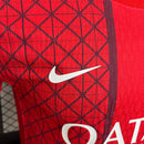 PSG ENTRENAMIENTO 25/26 HOMBRE (VERSIÓN JUGADOR)