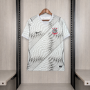 Camiseta Corinthians Portero 26/27 Hombre