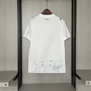 MANCHESTER CITY II 25/26 HOMBRE