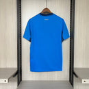 CAMISETA ISLANDIA I 2026/27 HOMBRE