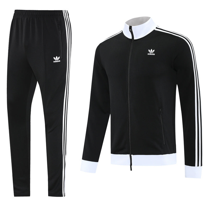 Adidas Chandal y Pantalon Hombre