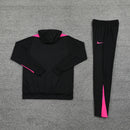 CHÁNDAL Y PANTALÓN DEL CHELSEA 24/25 HOMBRE