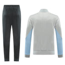 CHÁNDAL Y PANTALÓN DEL TOTTENHAM 24/25 HOMBRE