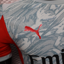 AC MILAN II 25/26 HOMBRE (VERSIÓN JUGADOR)