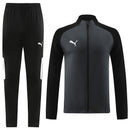 CHÁNDAL Y PANTALÓN PUMA HOMBRE