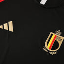 BELGICA CONJUNTO ENTRENAMIENTO 24/25 HOMBRE