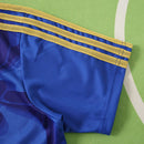 REAL MADRID 'CULTURAL STORY' 25/26 HOMBRE