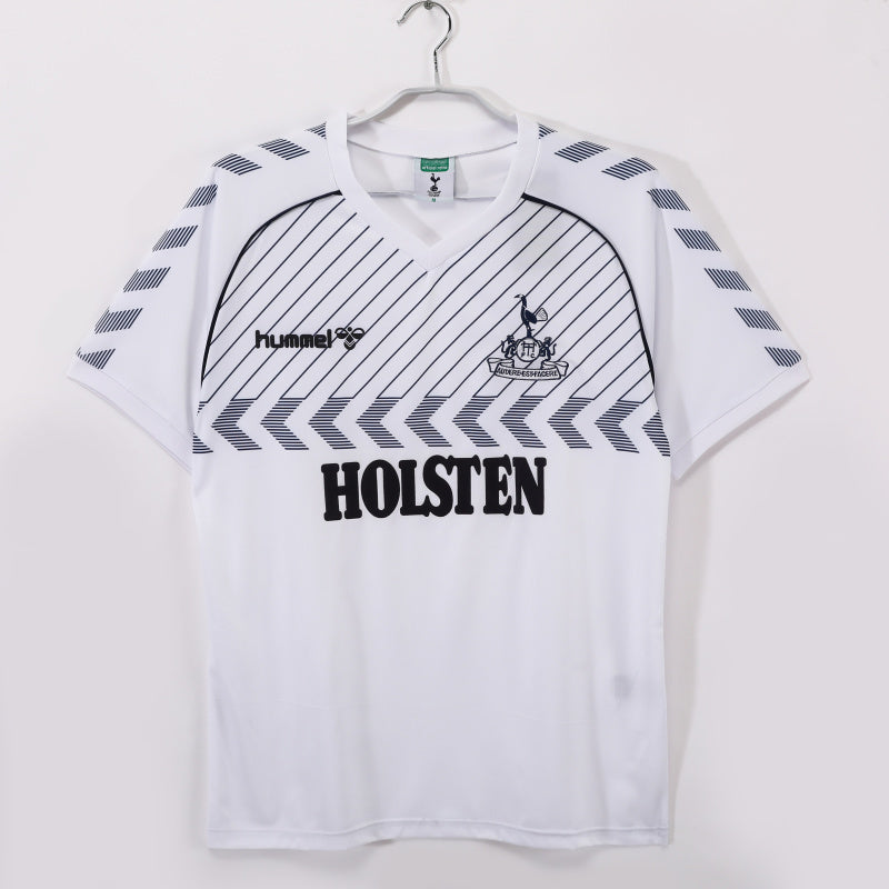 TOTTENHAM l 1985/86 HOMBRE (RETRO)