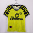 BORUSSIA DORTMUND I 94/95 HOMBRE (RETRO)