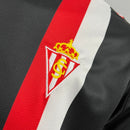 GIJÓN II 25/26 HOMBRE