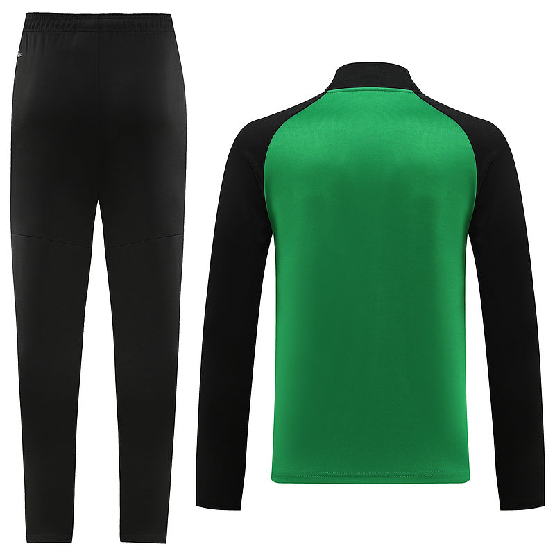 Puma Chandal y Pantalon Hombre