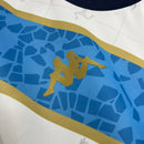 DEPORTIVO LA CORUÑA II 25/26 HOMBRE