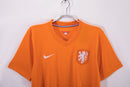 CAMISETA HOLANDA I 2014/15 HOMBRE (RETRO)