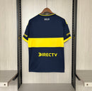 BOCA JUNIORS I 25/26 HOMBRE