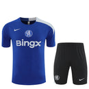 CHELSEA CONJUNTO ENTRENAMIENTO 25/26 HOMBRE