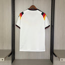 CAMISETA ALEMANIA I 2025/26 HOMBRE