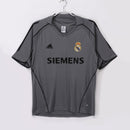 REAL MADRID III 05/06 HOMBRE (RETRO)