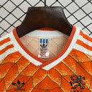 HOLANDA I 1998 CONJUNTO INFANTIL (RETRO)