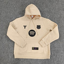 SUDADERA BARCELONA KOBE BRYANT