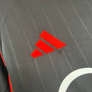 SEVILLA III 25/26 HOMBRE