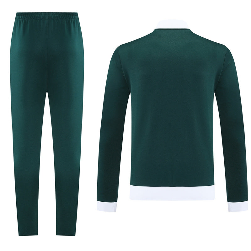 Adidas Chandal y Pantalon Hombre
