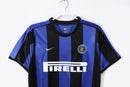 INTER DE MILAN I 99/00 HOMBRE (RETRO)