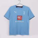 CAMISETA TOTTENHAM II 06/07 HOMBRE (RETRO)