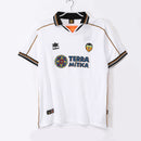 CAMISETA VALENCIA I 1999/00 HOMBRE (RETRO)